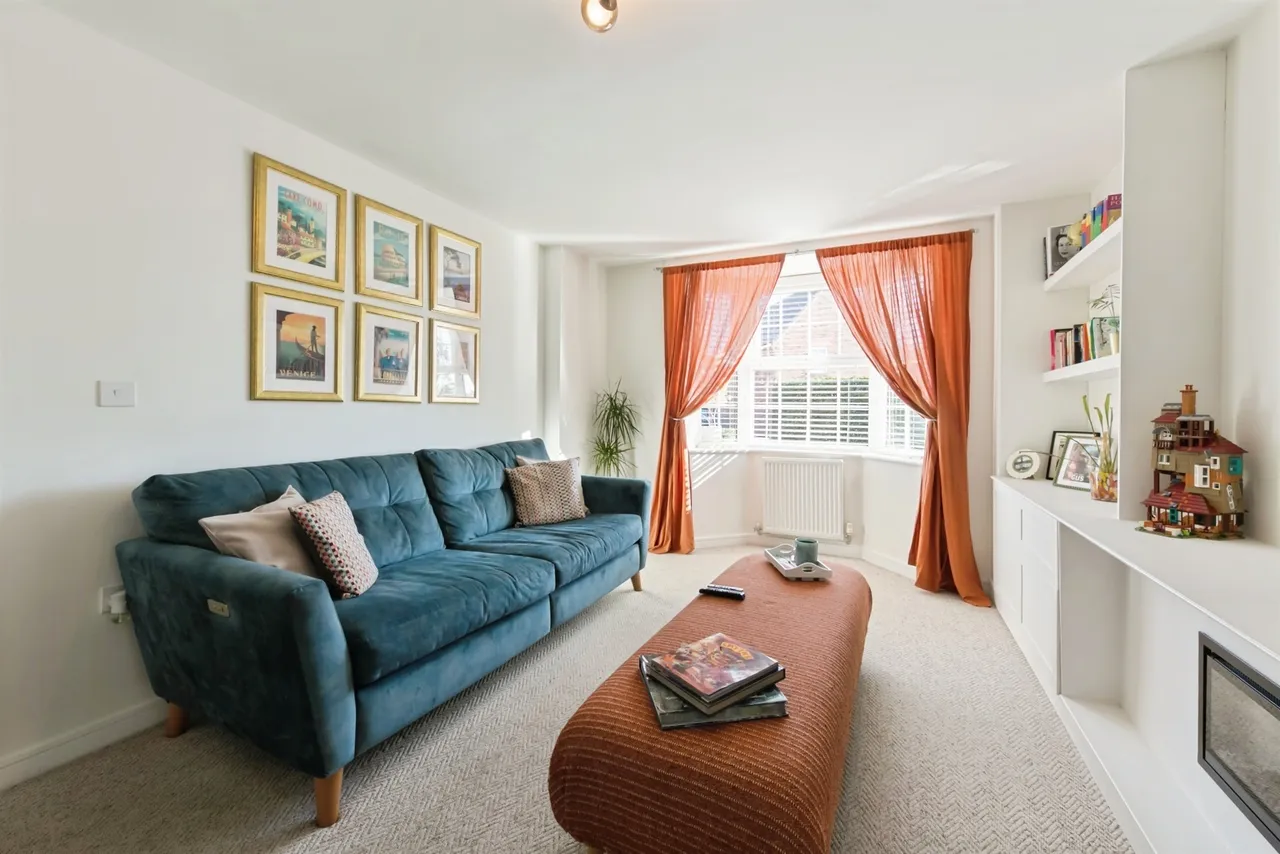 Dunlin Way, Winsford, CW7, photo 4