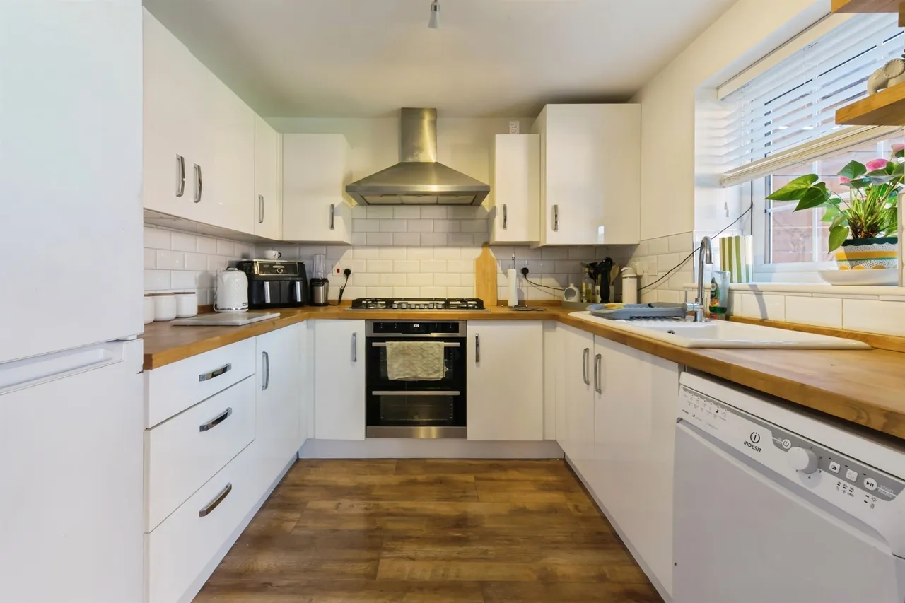 Dunlin Way, Winsford, CW7, photo 6
