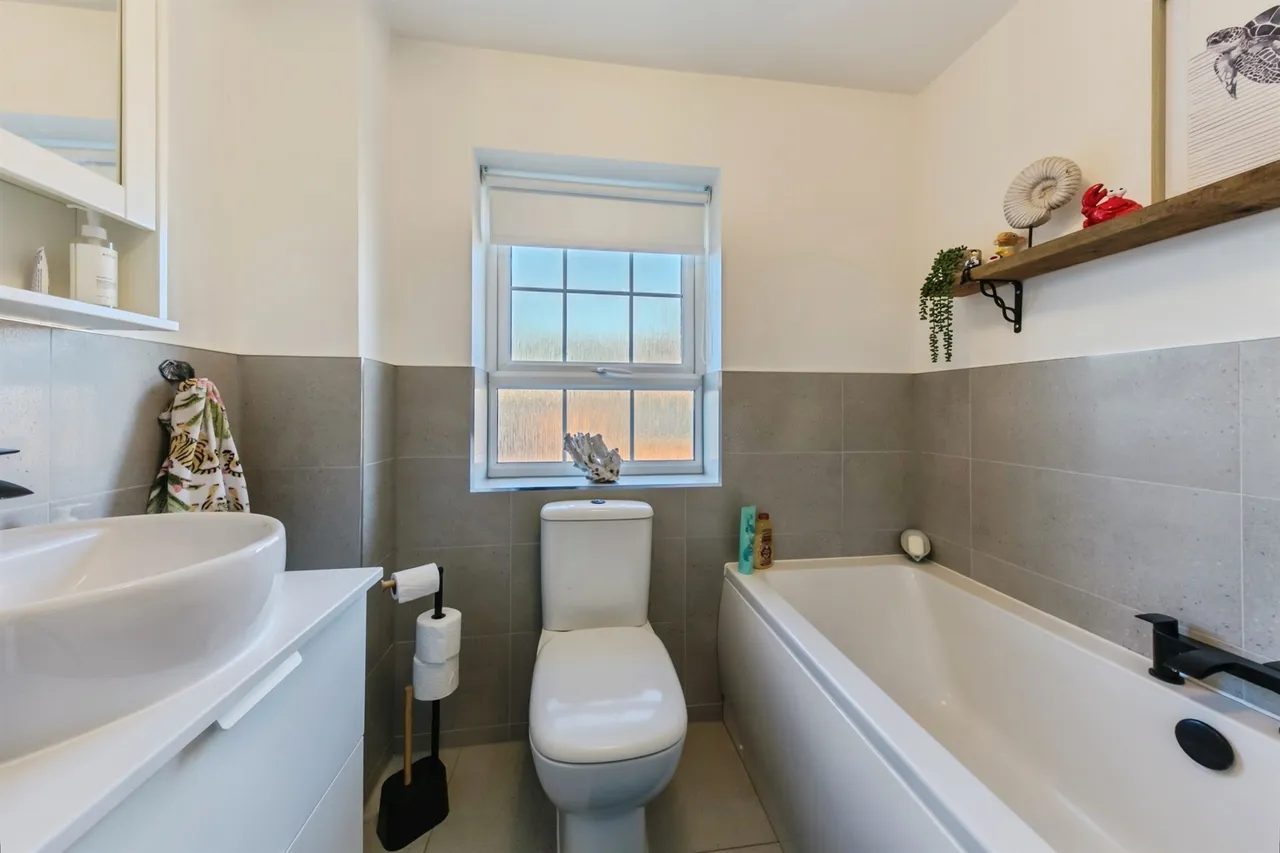 Dunlin Way, Winsford, CW7, photo 18