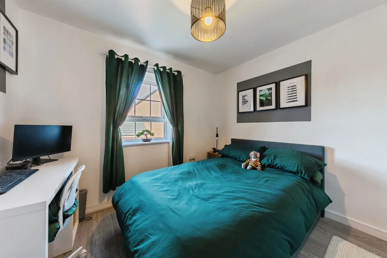 Dunlin Way, Winsford, CW7, photo 15