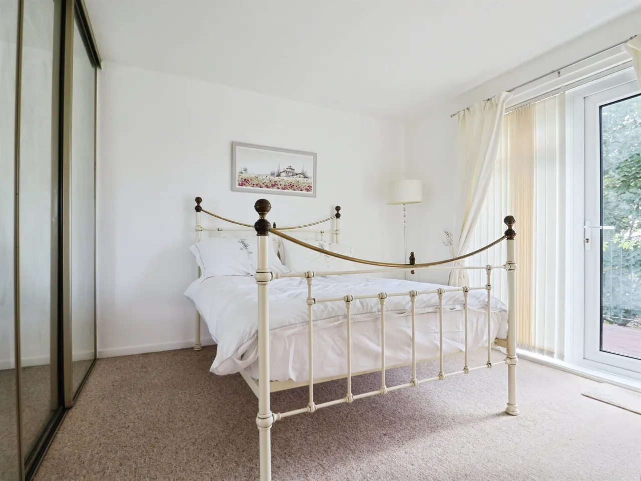 Lynton Close, Sully, CF64, photo 16