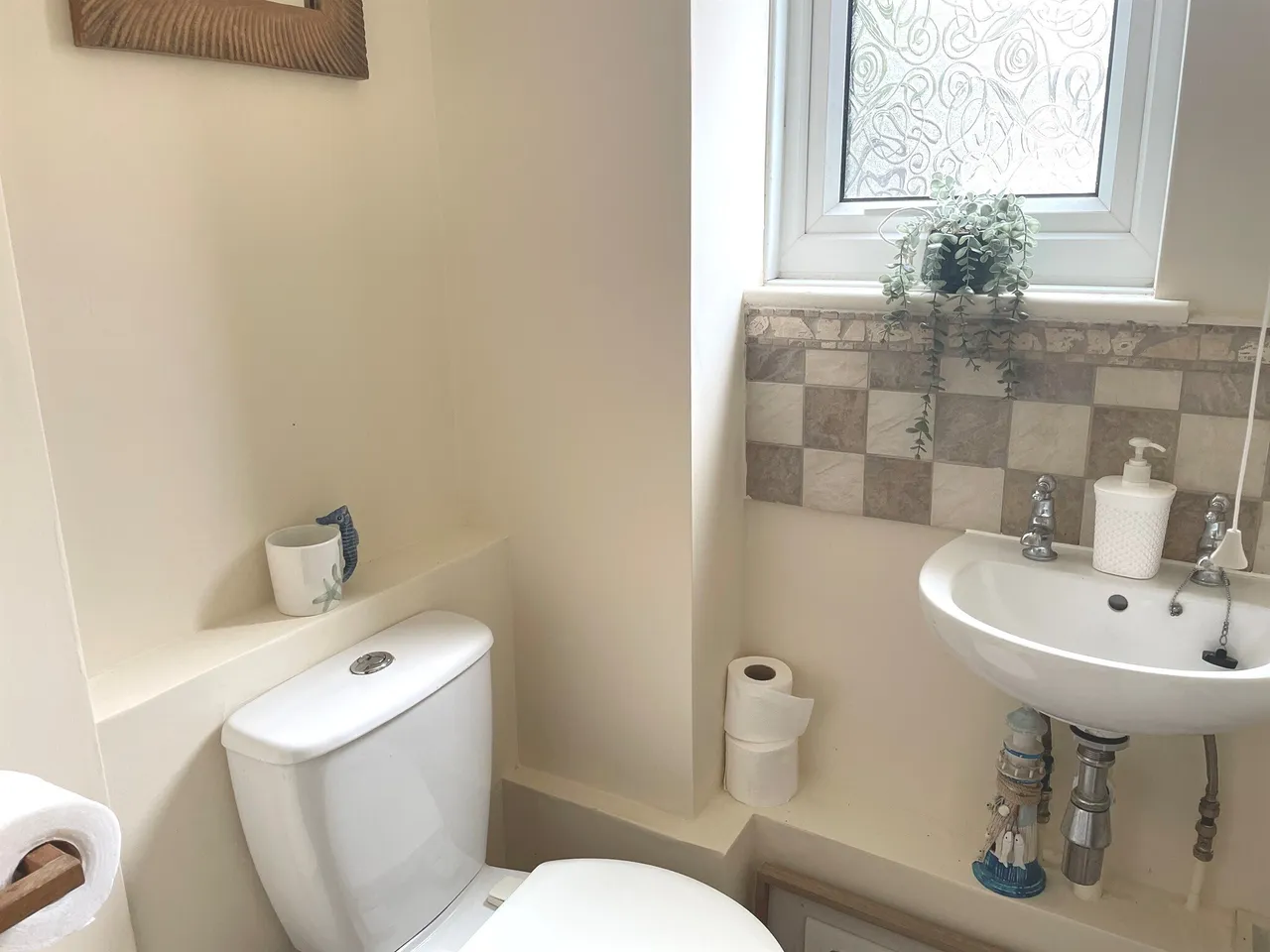 Lynton Close, Sully, CF64, photo 26