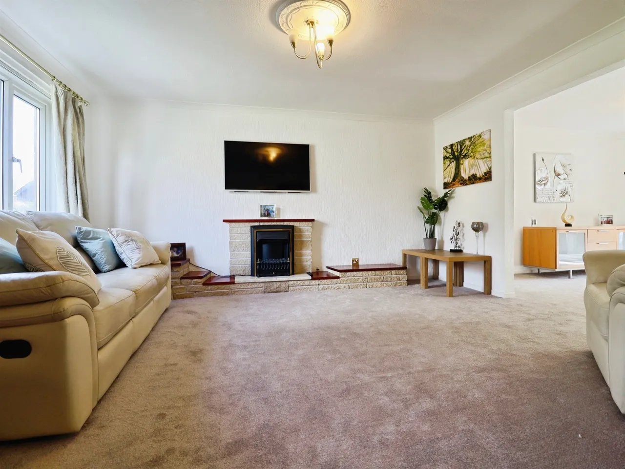 Lynton Close, Sully, CF64, photo 14