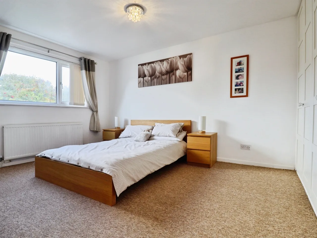 Lynton Close, Sully, CF64, photo 7