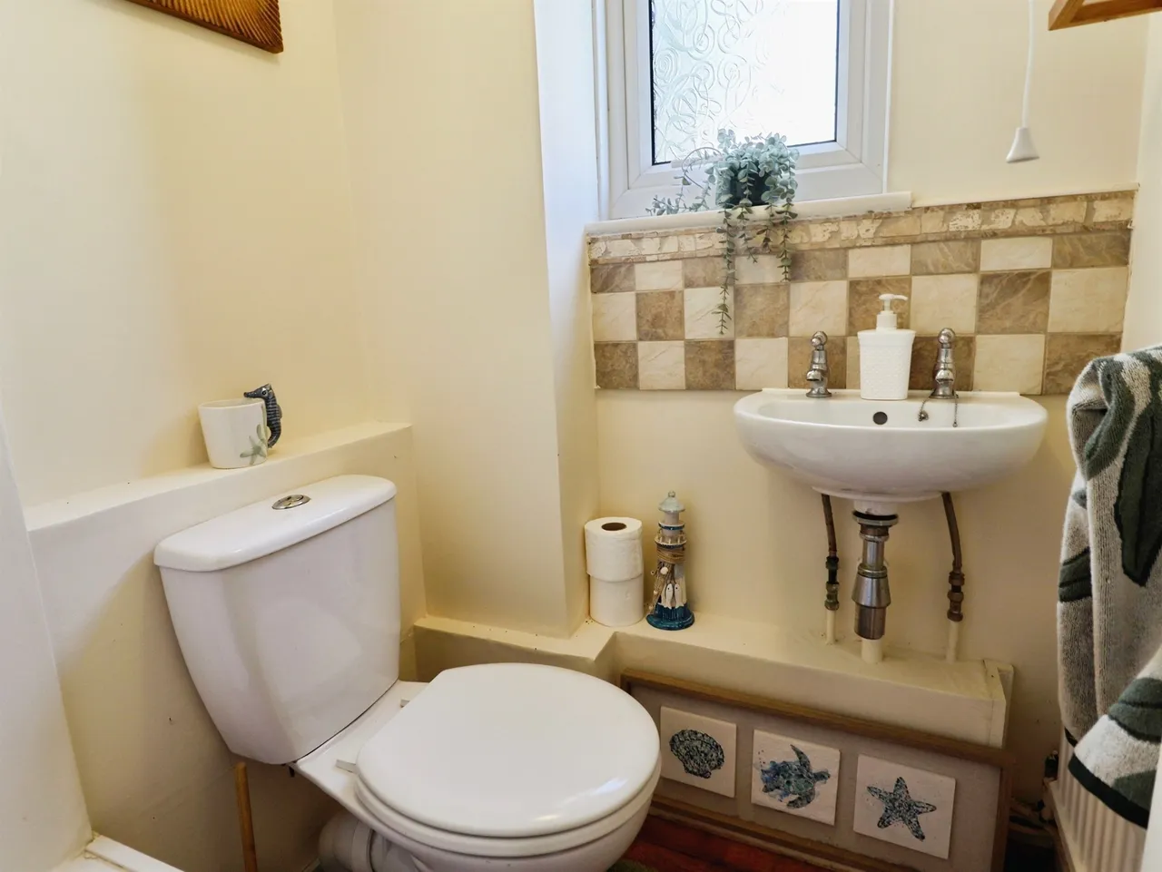 Lynton Close, Sully, CF64, photo 15