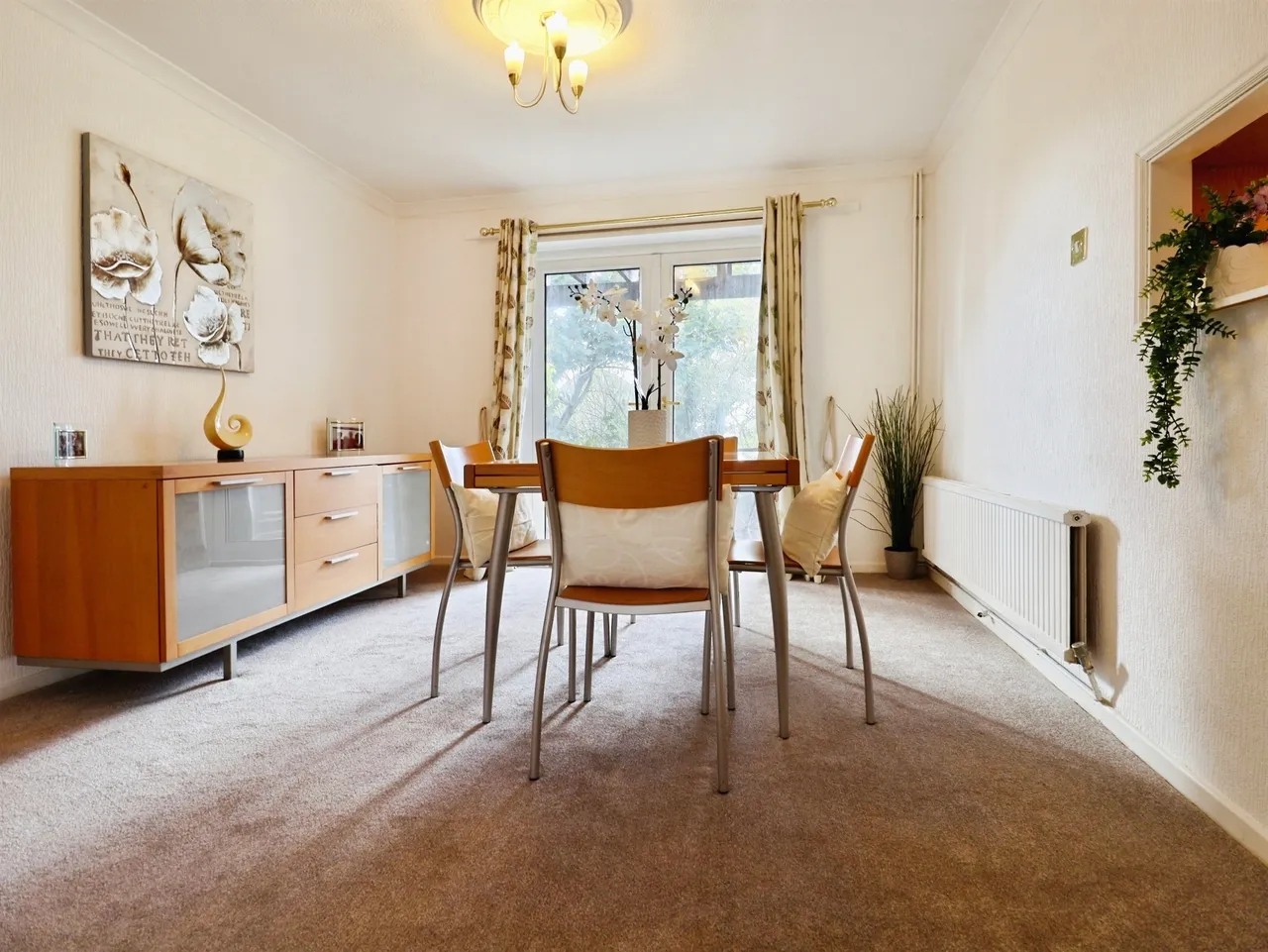 Lynton Close, Sully, CF64, photo 10