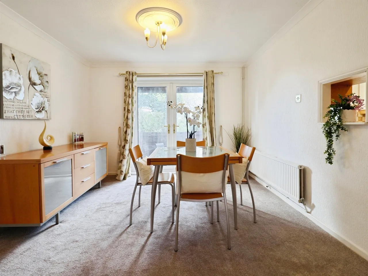 Lynton Close, Sully, CF64, photo 9