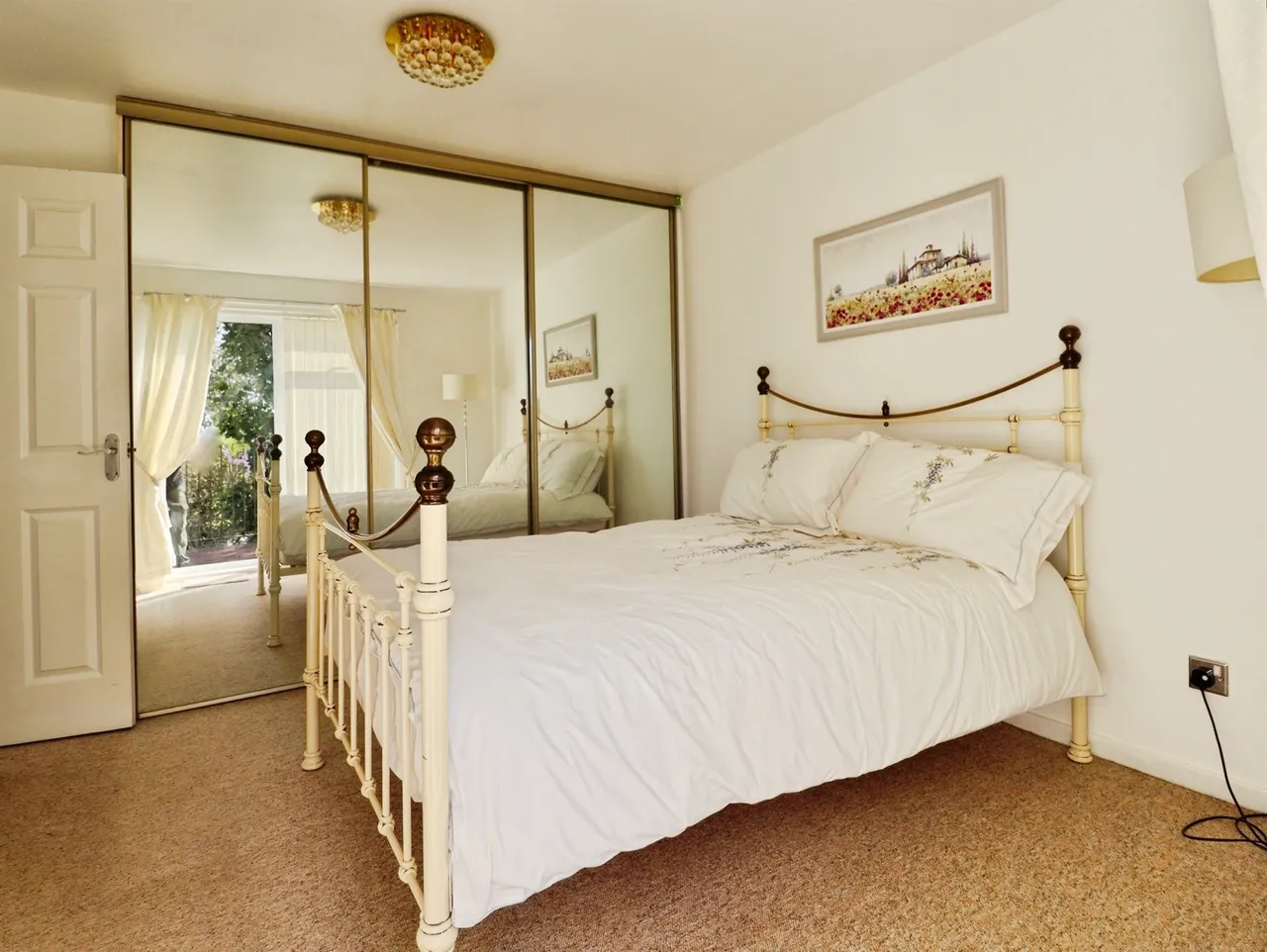 Lynton Close, Sully, CF64, photo 17