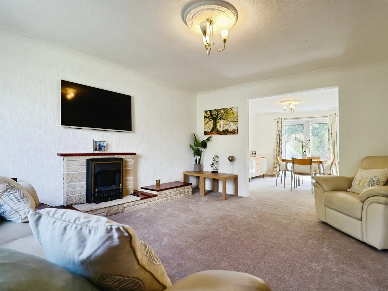 Lynton Close, Sully, CF64, photo 3