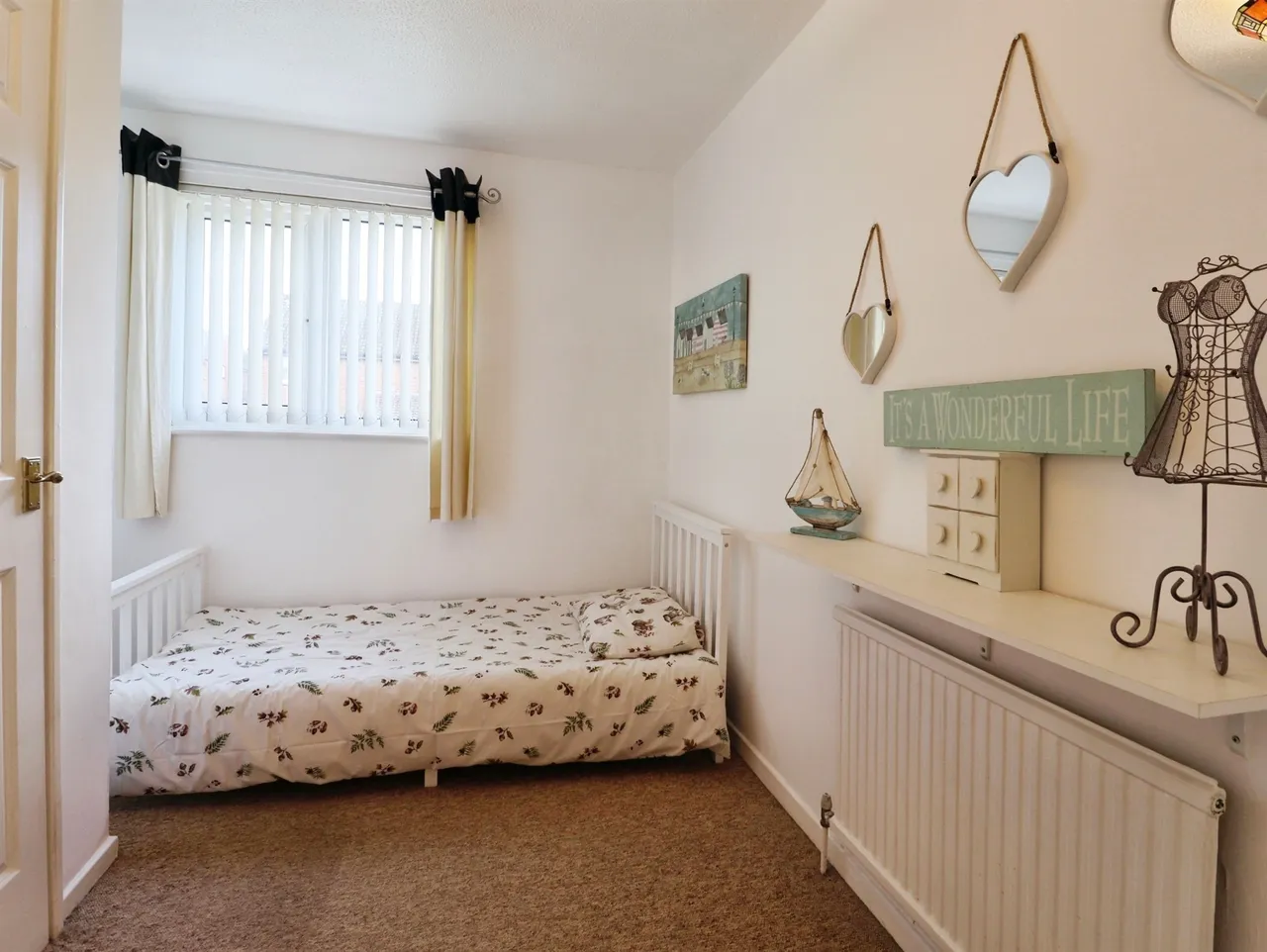 Lynton Close, Sully, CF64, photo 21