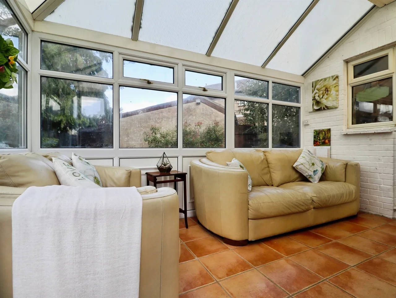 Lynton Close, Sully, CF64, photo 12