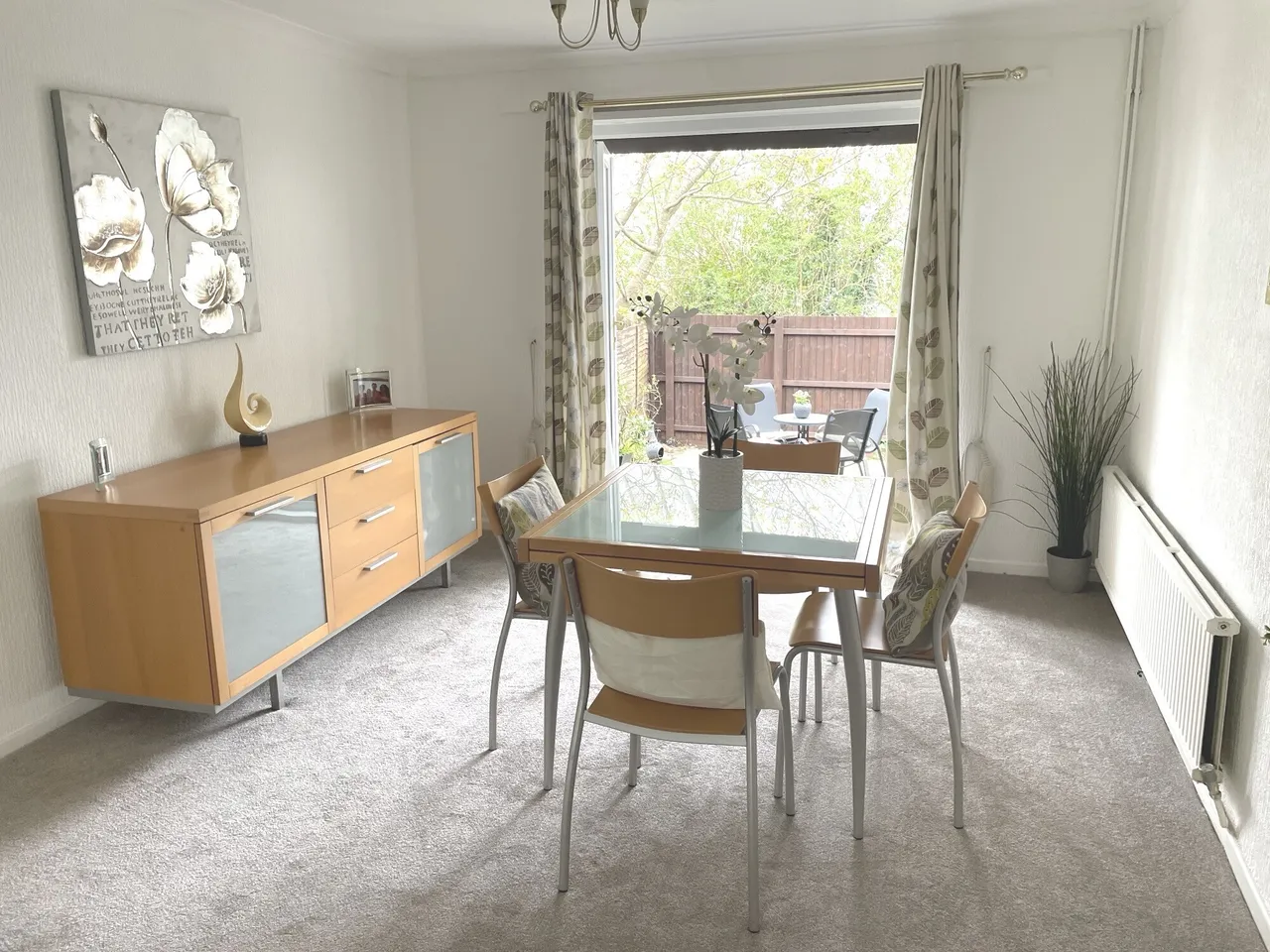 Lynton Close, Sully, CF64, photo 24