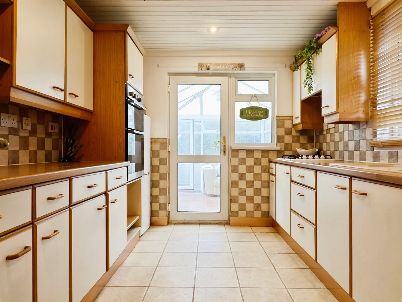Lynton Close, Sully, CF64, photo 8
