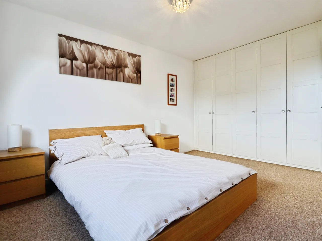 Lynton Close, Sully, CF64, photo 20