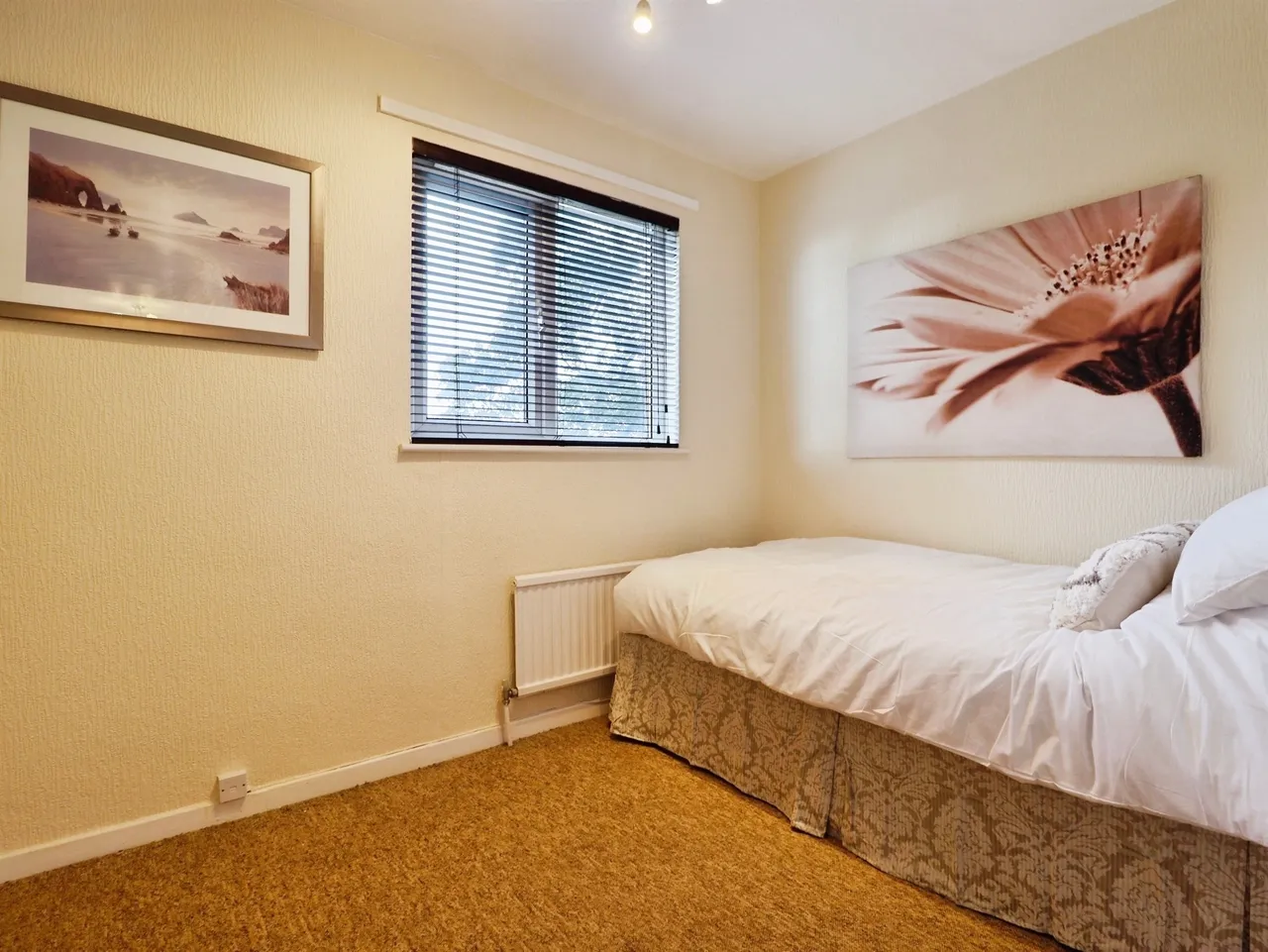 Lynton Close, Sully, CF64, photo 19