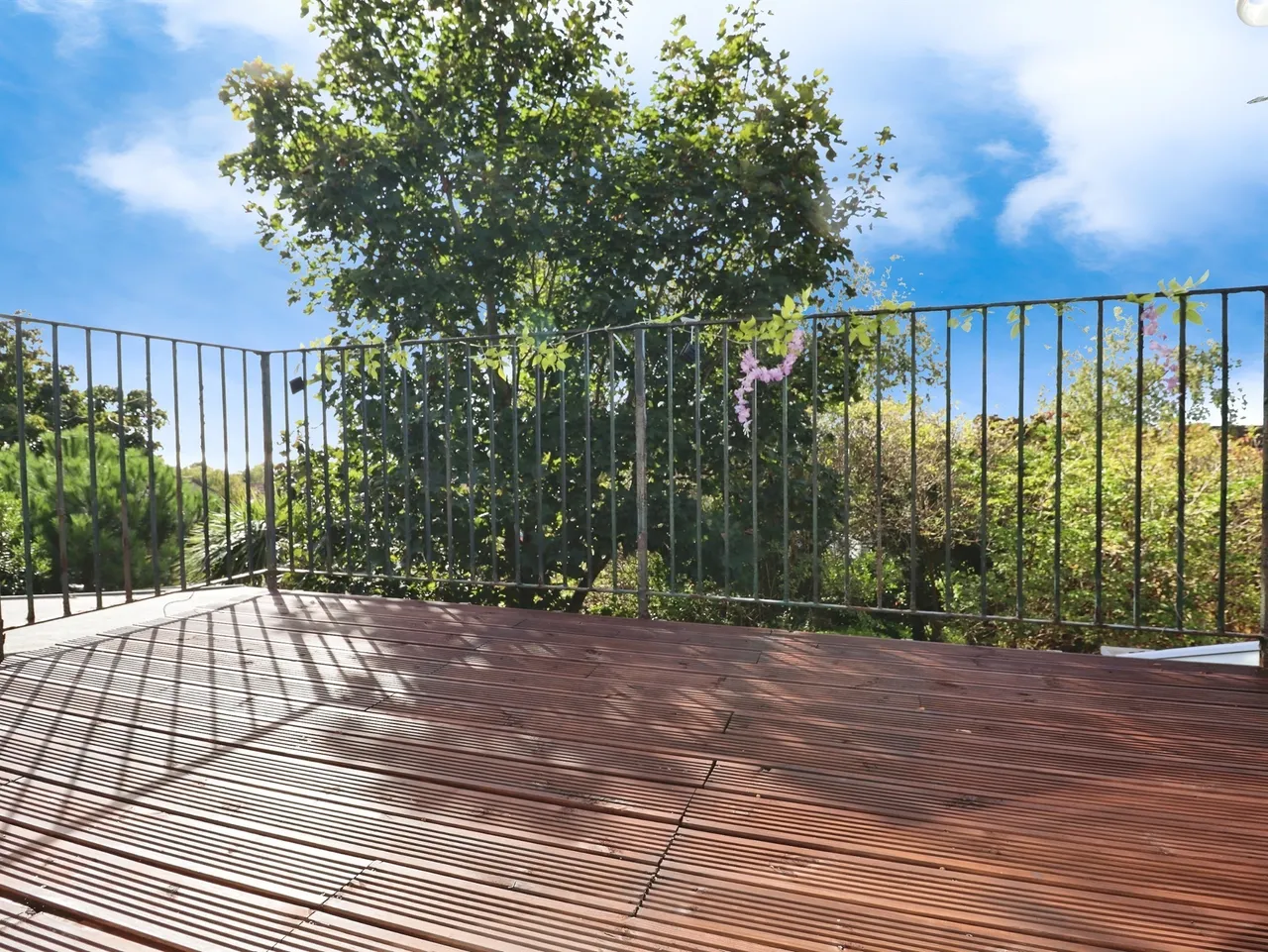 Lynton Close, Sully, CF64, photo 6