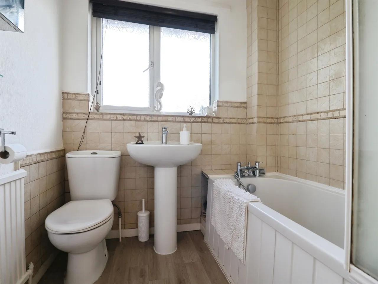 Lynton Close, Sully, CF64, photo 22