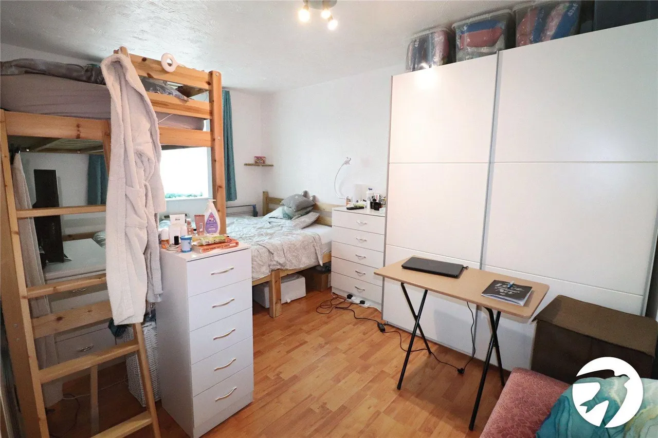 Chandlers Drive, Erith, DA8, photo 6