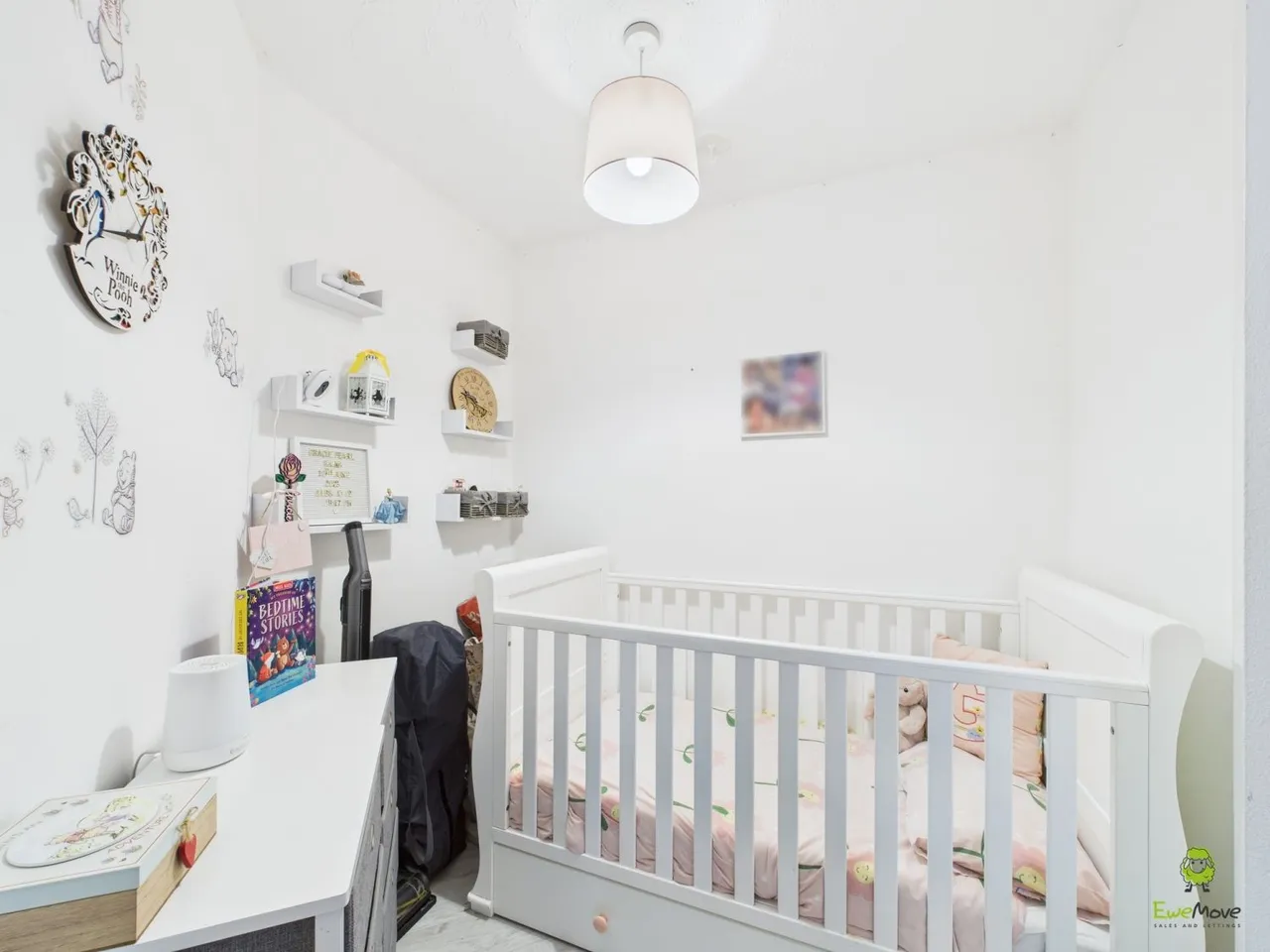 Cook Square, Erith, DA8, photo 8