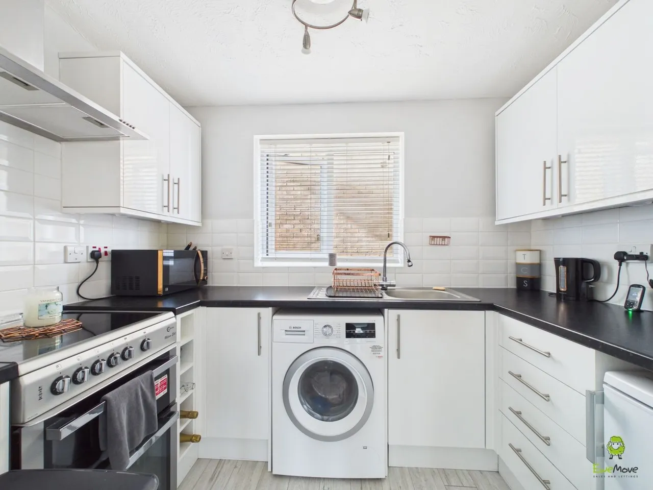 Cook Square, Erith, DA8, photo 5