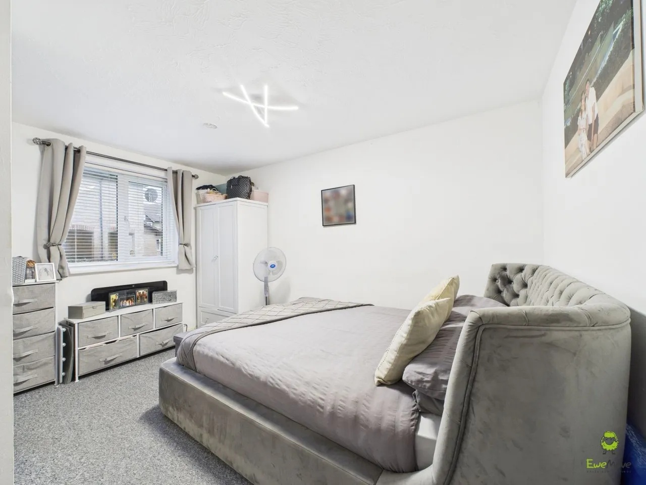 Cook Square, Erith, DA8, photo 7