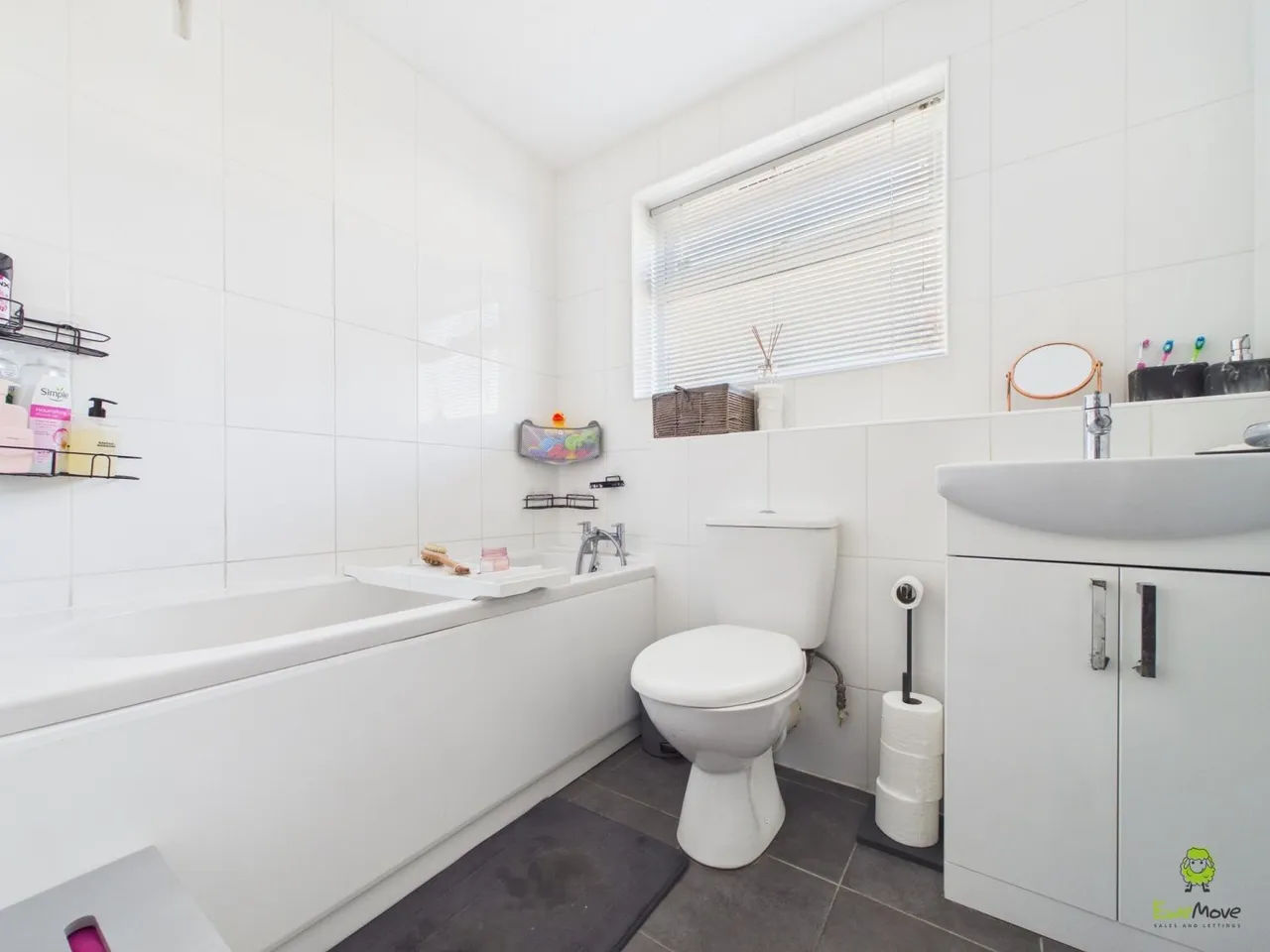 Cook Square, Erith, DA8, photo 6