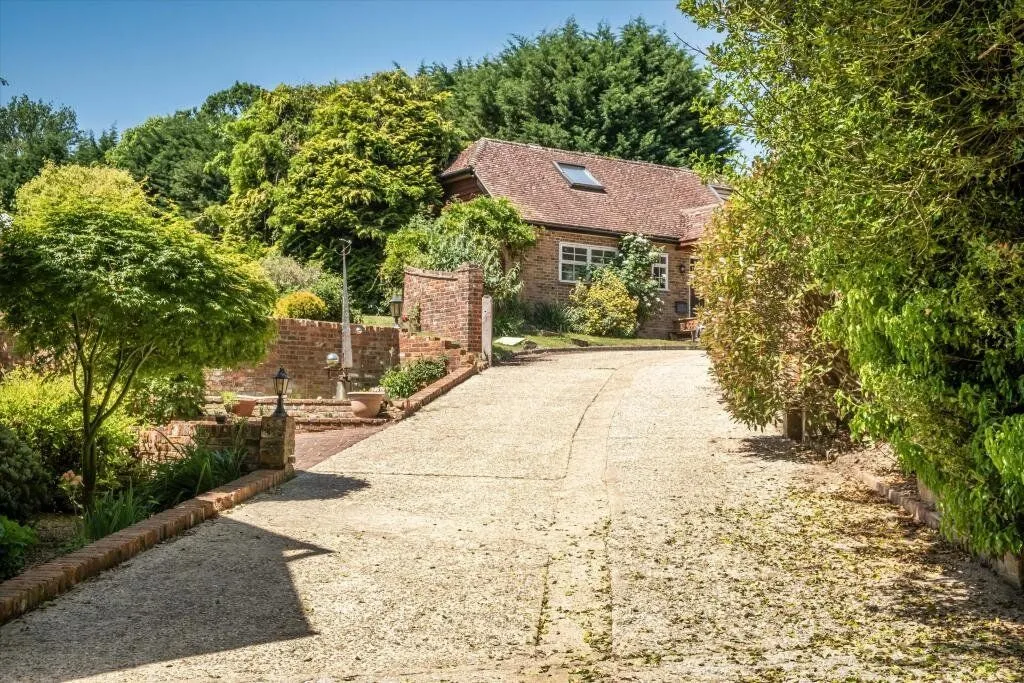 Nutbourne Lane, Nutbourne, Pulborough, West Sussex, RH20 2HF, photo 10