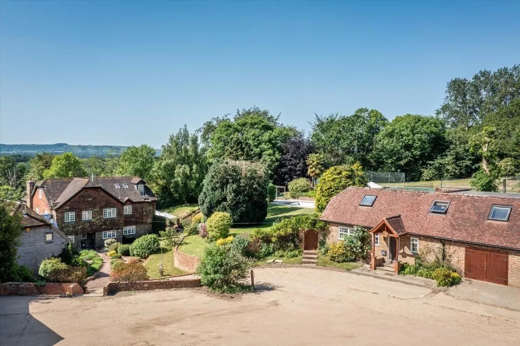 Nutbourne Lane, Nutbourne, Pulborough, West Sussex, RH20 2HF, photo 7