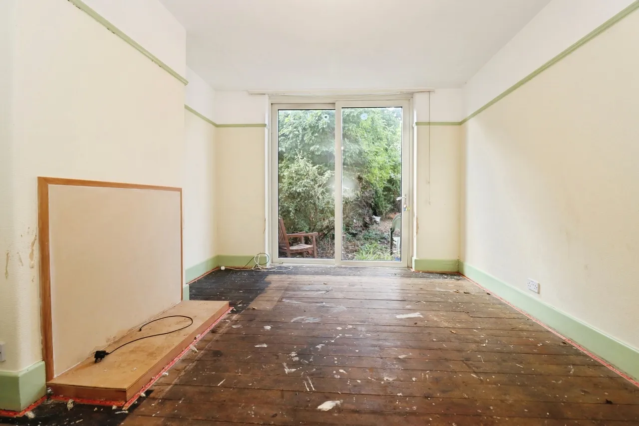 Kenmore Grove, BRISTOL, Avon, BS7, photo 3