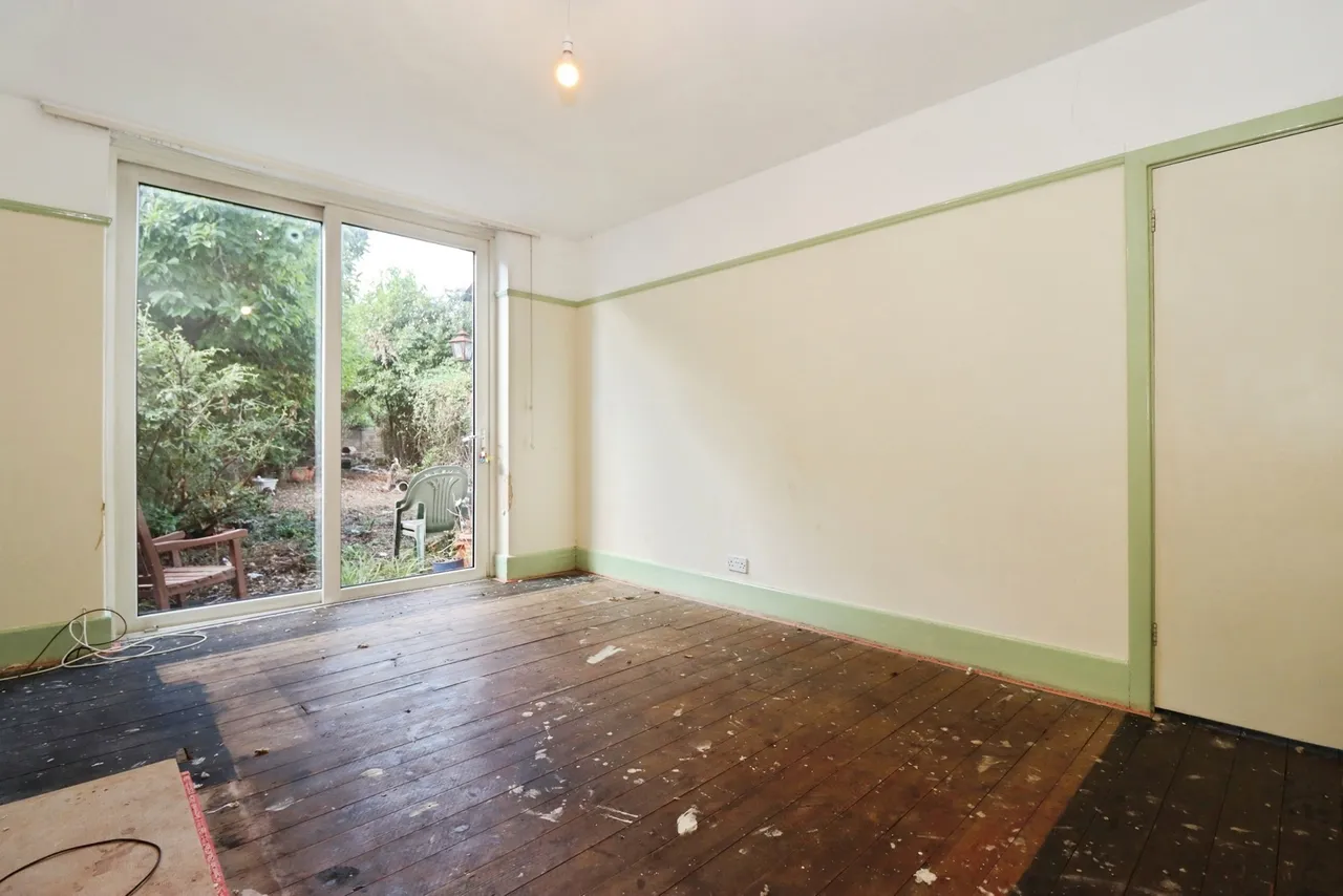 Kenmore Grove, BRISTOL, Avon, BS7, photo 10