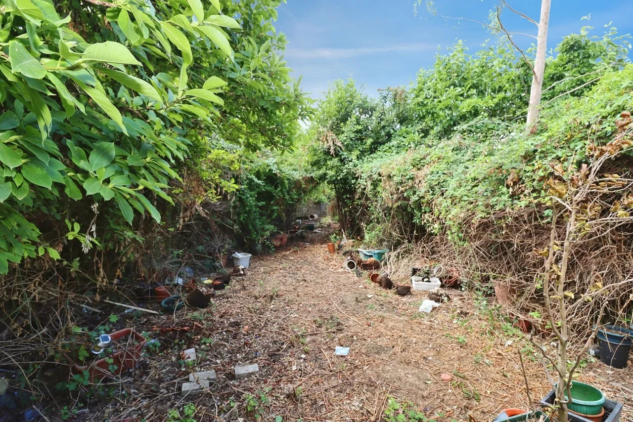 Kenmore Grove, BRISTOL, Avon, BS7, photo 6