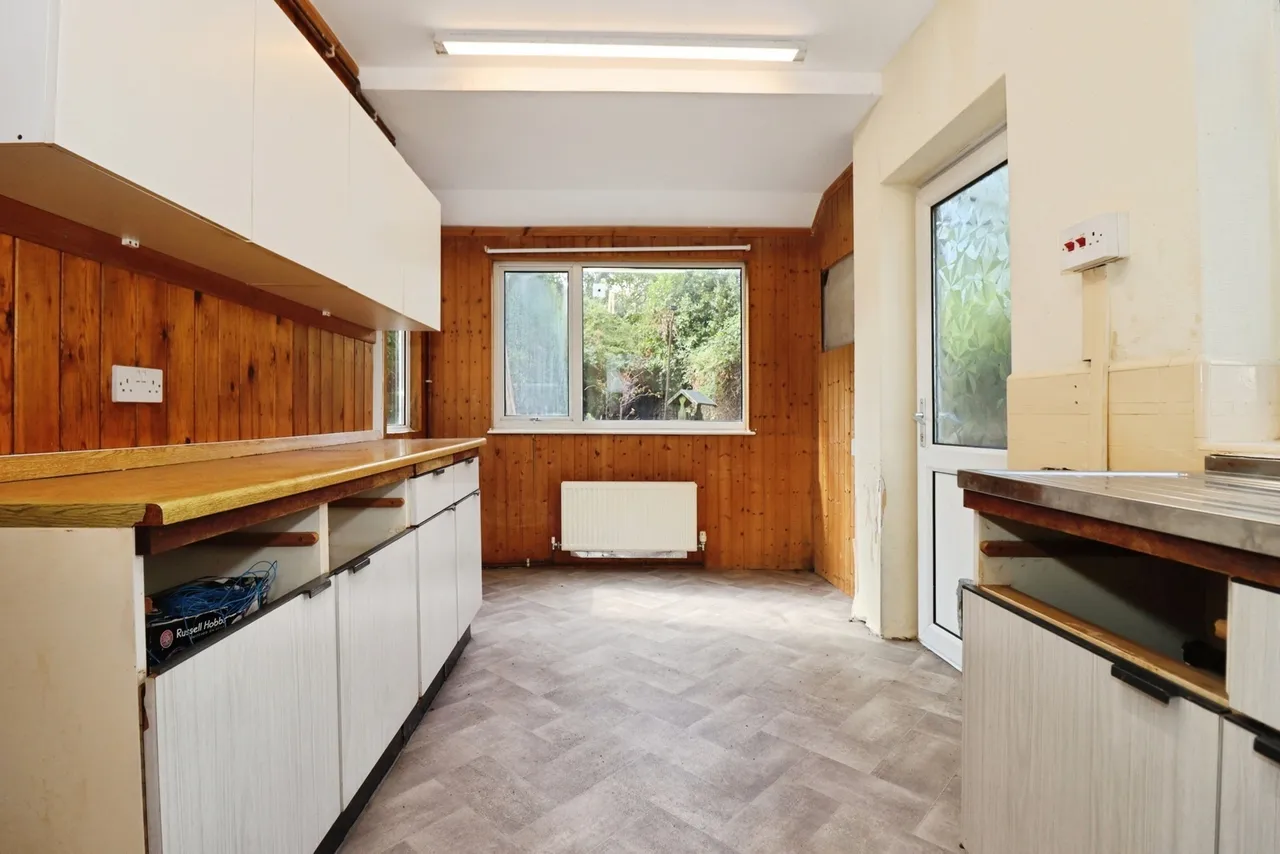 Kenmore Grove, BRISTOL, Avon, BS7, photo 11