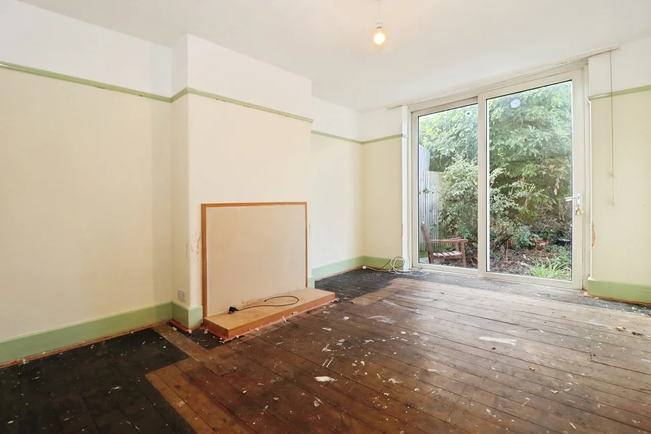 Kenmore Grove, BRISTOL, Avon, BS7, photo 9