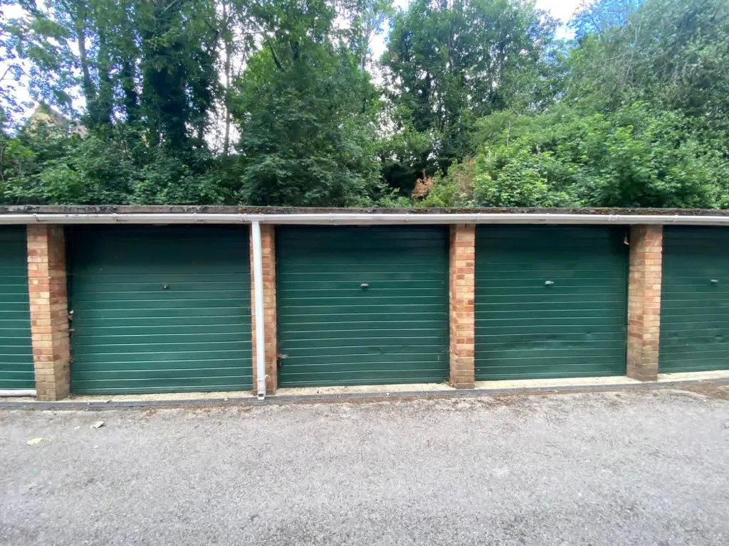 Grasmere Road, photo 8
