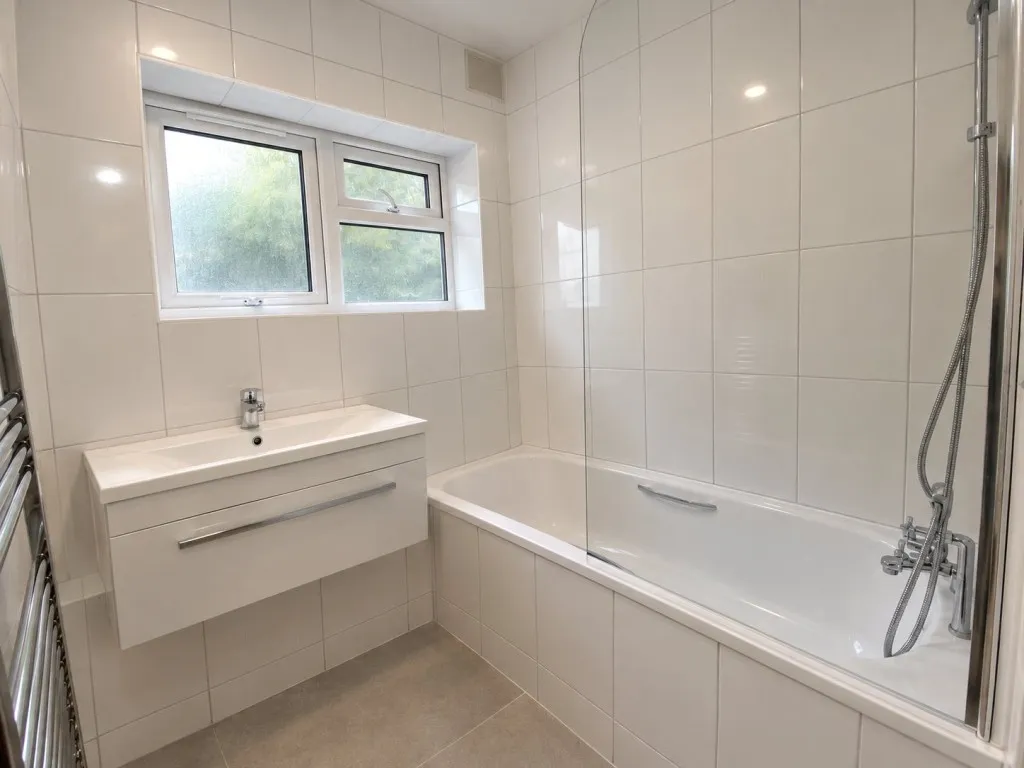 Grasmere Road, photo 5