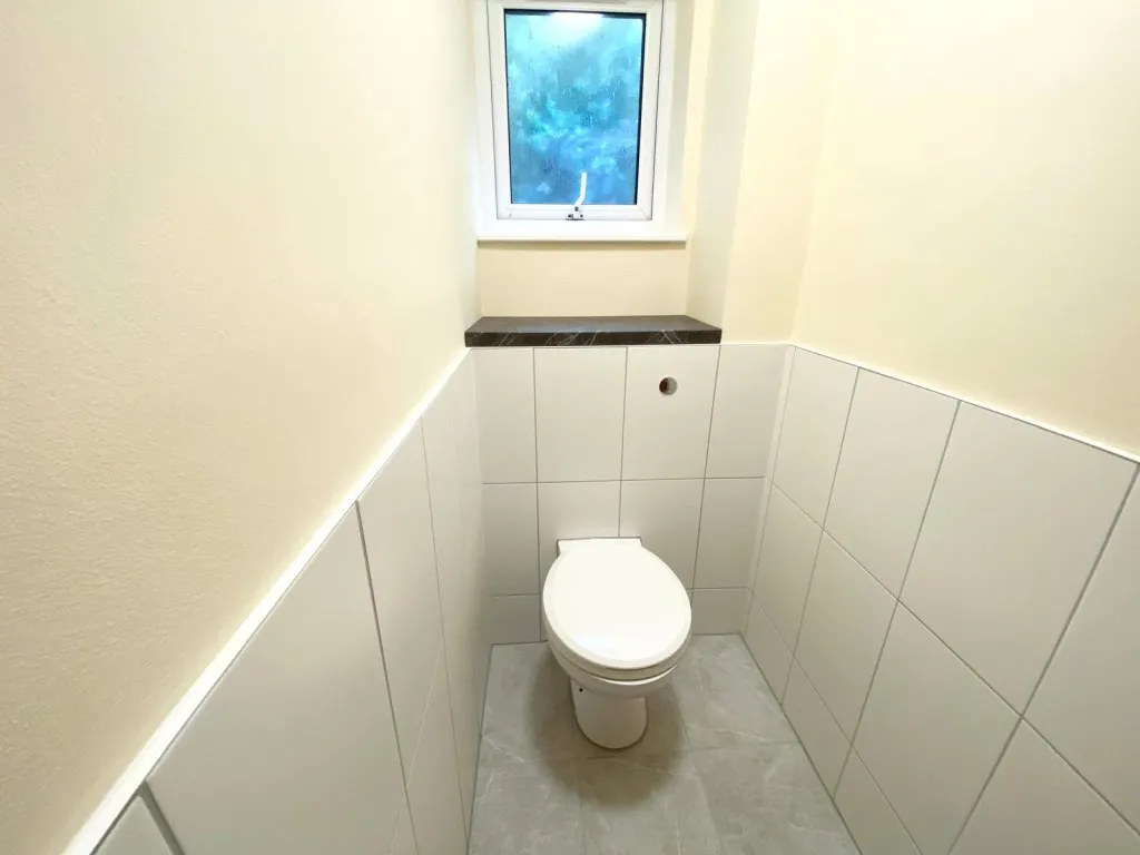 Grasmere Road, photo 6