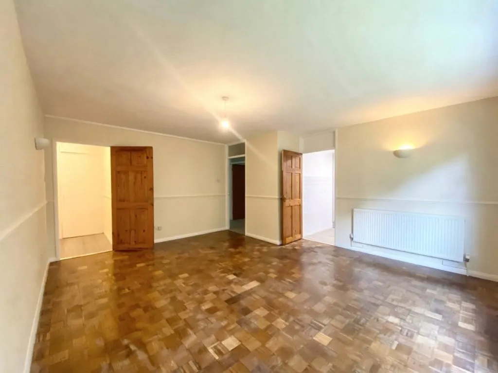 Grasmere Road, photo 7
