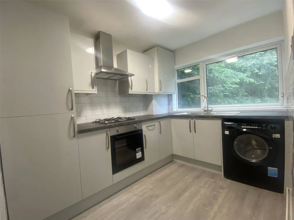 Grasmere Road, photo 2