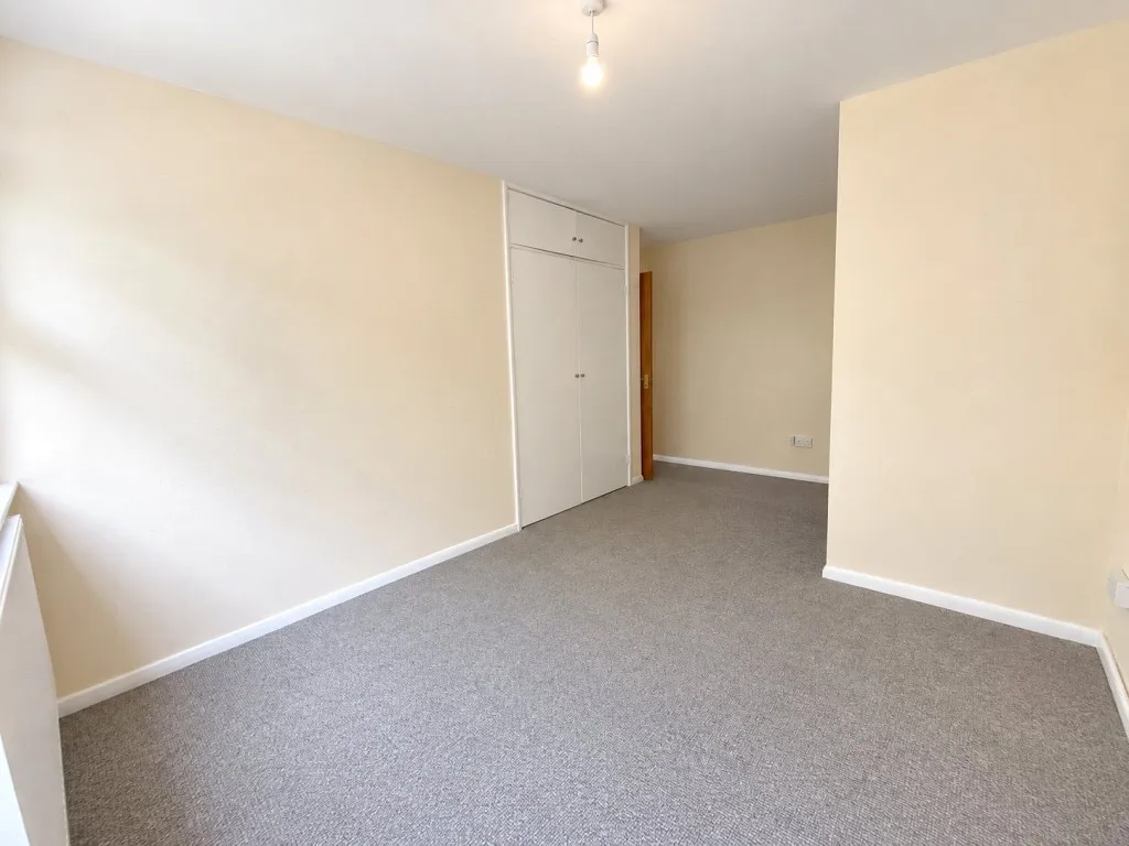 Grasmere Road, photo 4