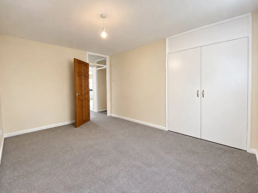 Grasmere Road, photo 3