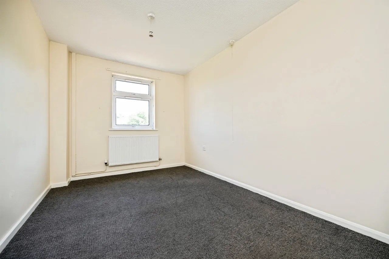 Highfield Road, Dudley, photo 12
