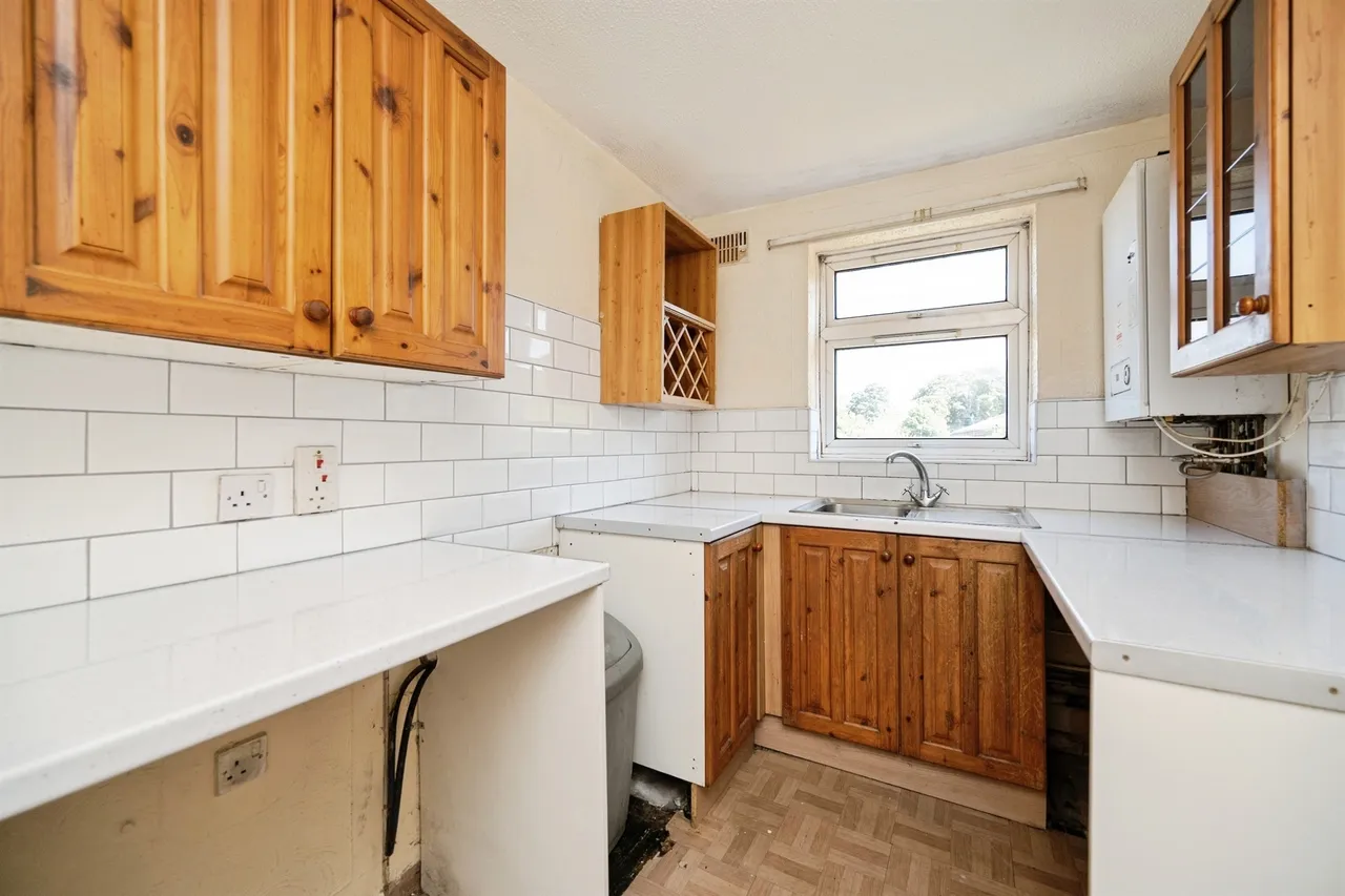 Highfield Road, Dudley, photo 8