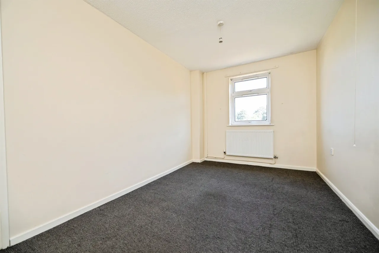 Highfield Road, Dudley, photo 11