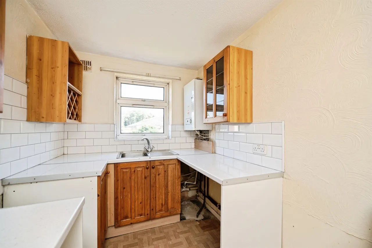 Highfield Road, Dudley, photo 7