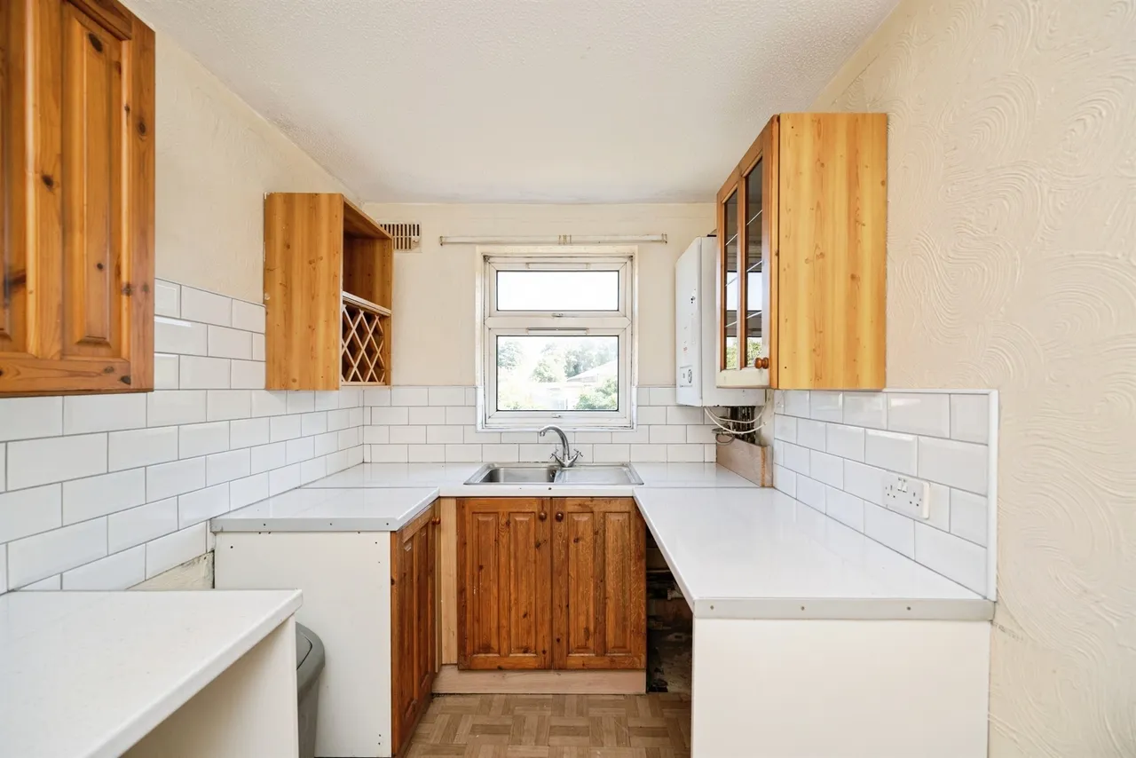 Highfield Road, Dudley, photo 9