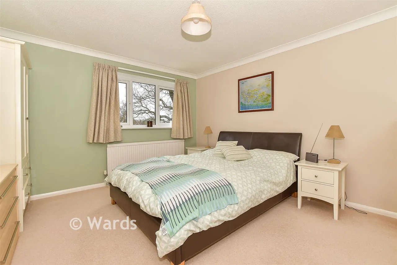 Beacon Walk, Tenterden, TN30, photo 10