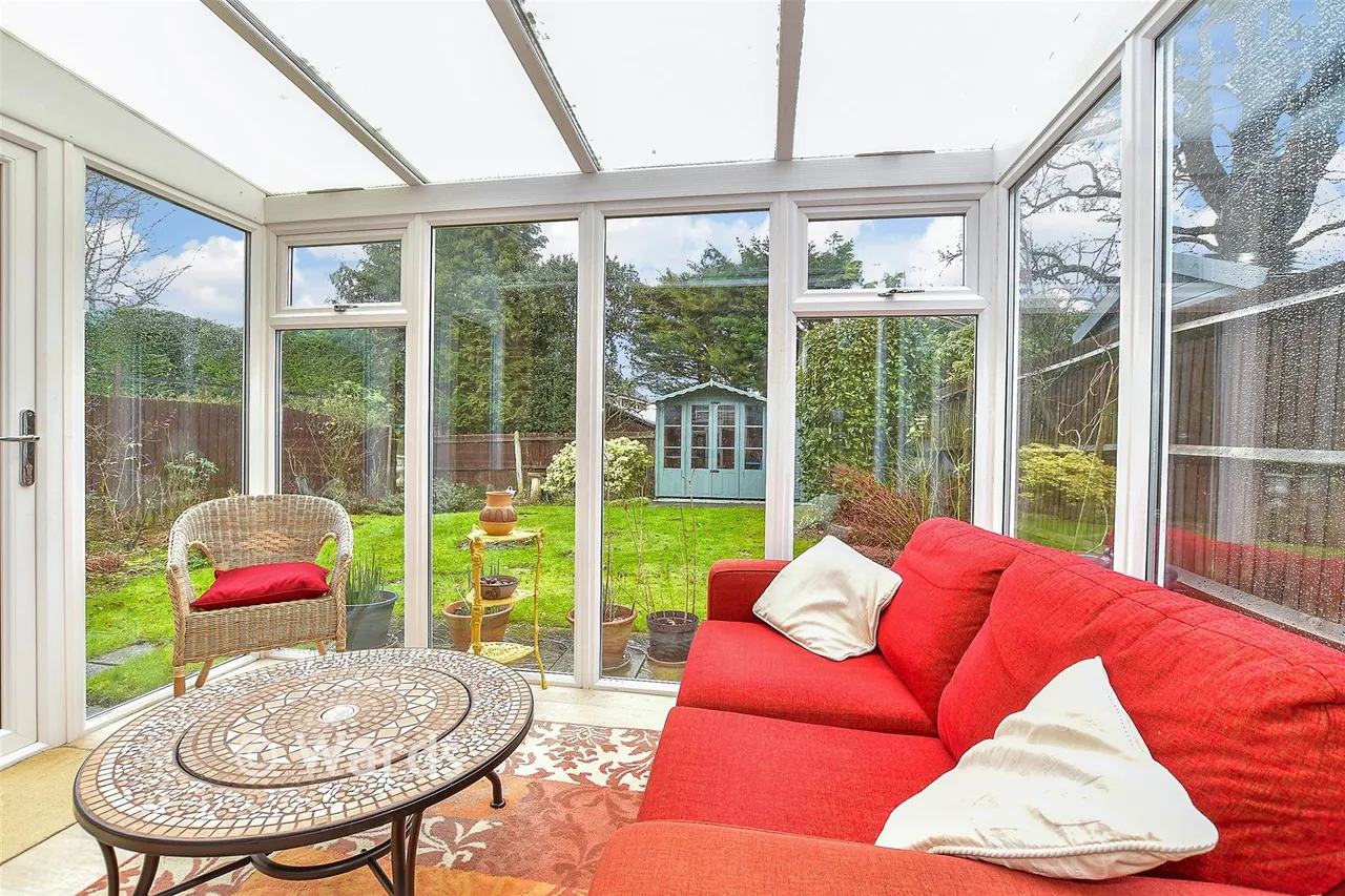 Beacon Walk, Tenterden, TN30, photo 9