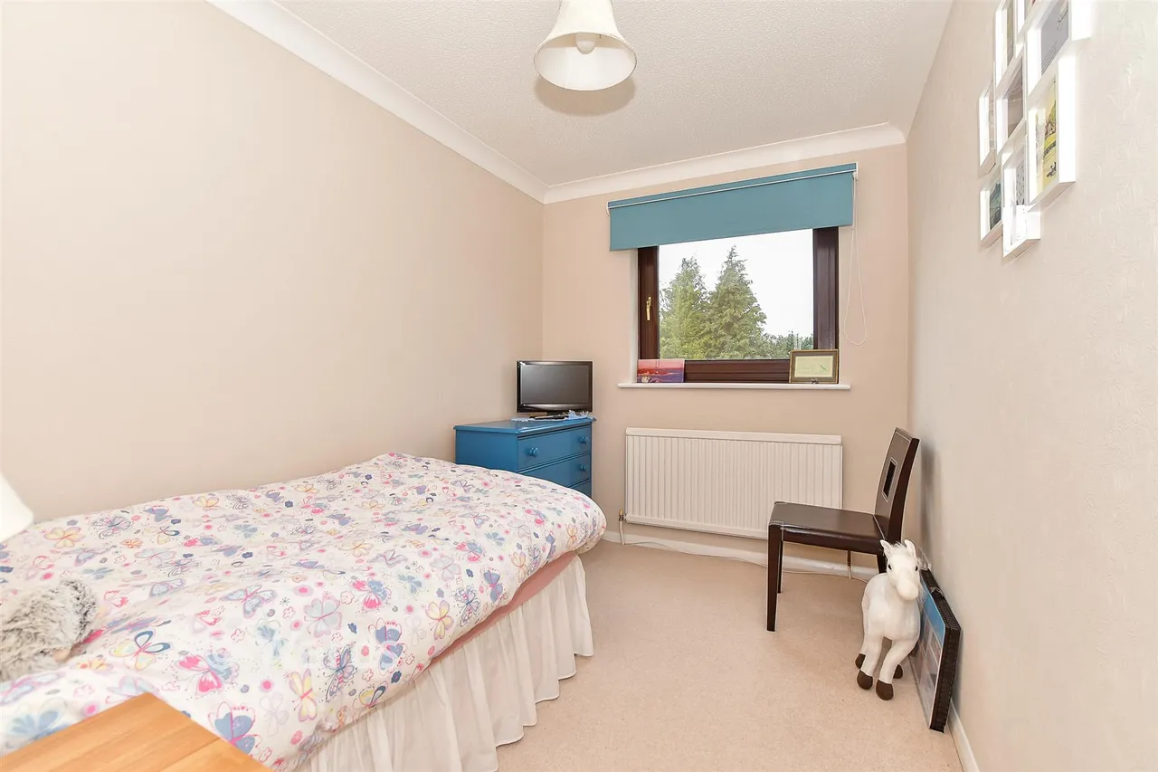 Beacon Walk, Tenterden, TN30, photo 12