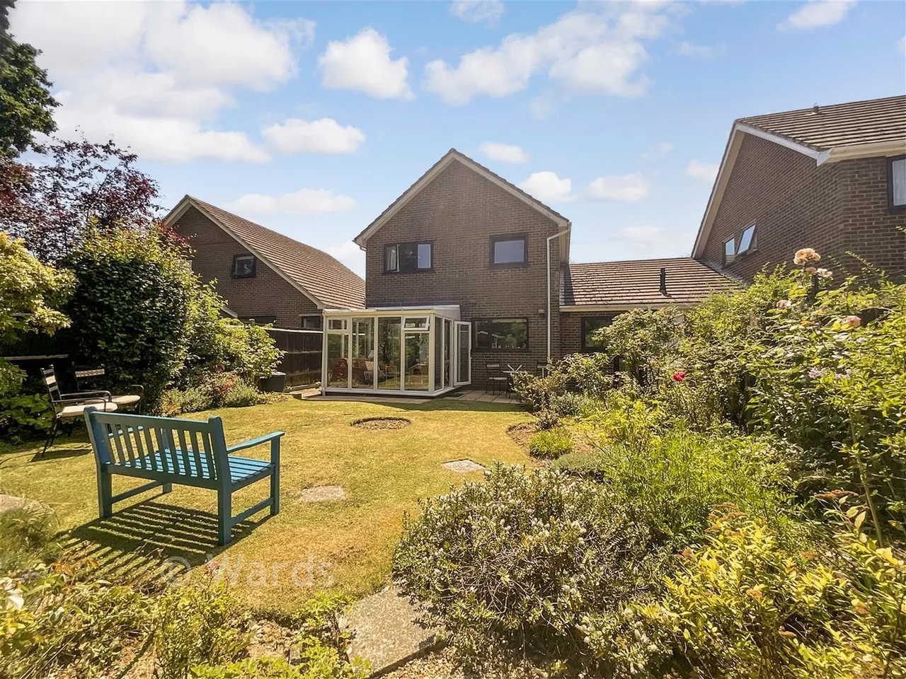Beacon Walk, Tenterden, TN30, photo 2