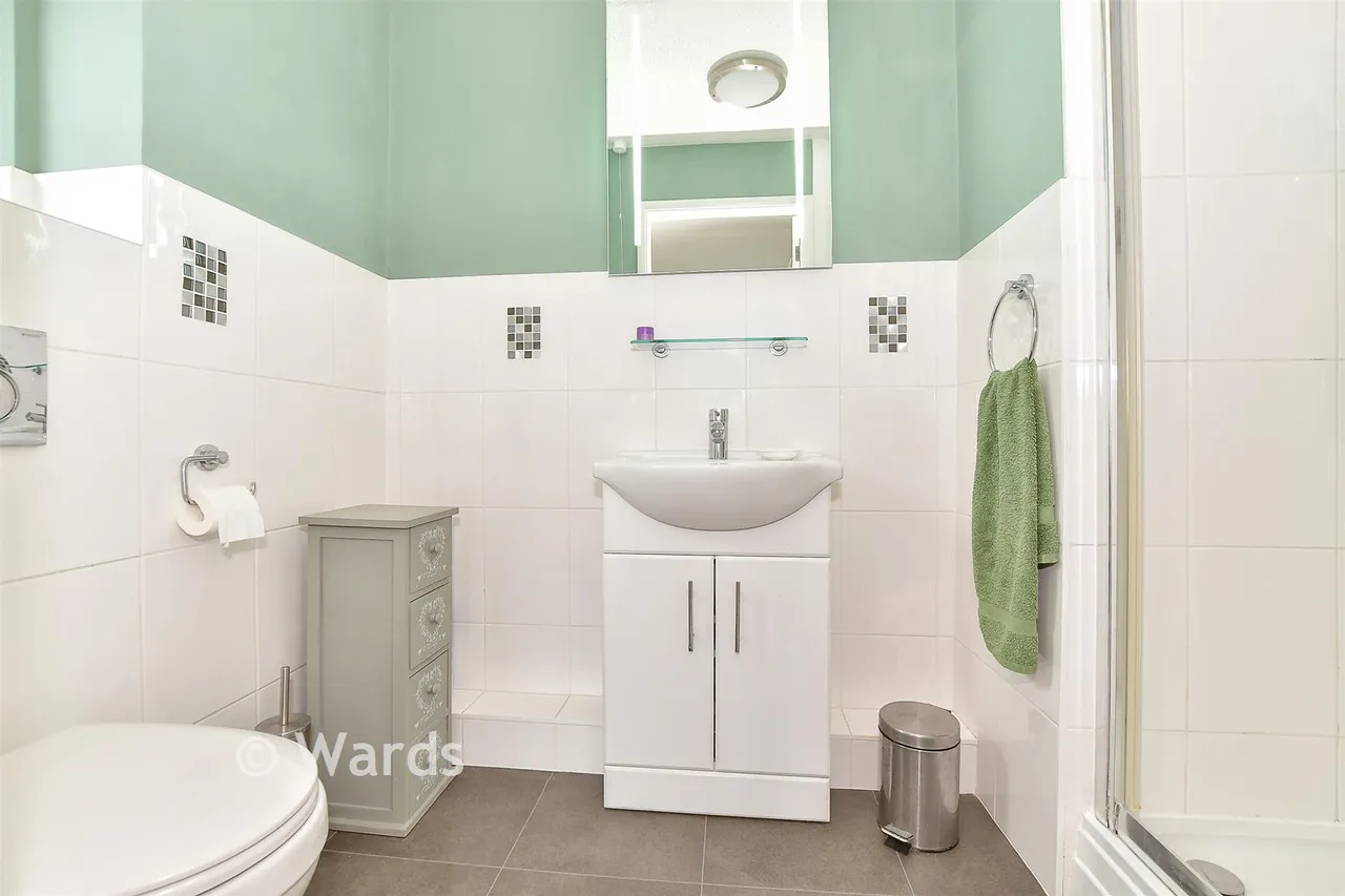 Beacon Walk, Tenterden, TN30, photo 11